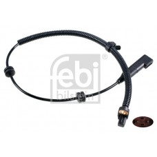 32565 FEBI BILSTEIN Датчик частота обертання колеса