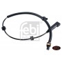 32565 FEBI BILSTEIN Датчик частота обертання колеса