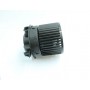 7200154 PowerMax Вентилятор салону