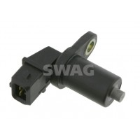 20 92 3931 SWAG Датчик імпульсів