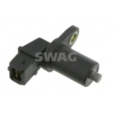 20 92 3931 SWAG Датчик імпульсів