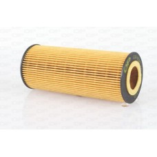 EOF4035.10 OPEN PARTS Масляний фільтр