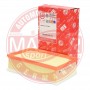 30004-LF-PCS-MS MASTER-SPORT GERMANY Повітряний фільтр
