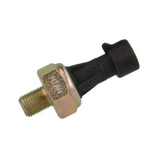 513 302 HART Датчик тиску масла