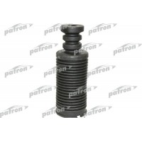 PSE6196 PATRON Захисний ковпак пиловик амортизатора