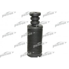 PSE6196 PATRON Захисний ковпак пиловик амортизатора