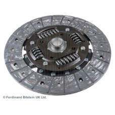 ADN13160 BLUE PRINT Диск зчеплення