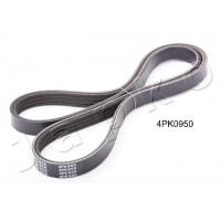 4PK950 JAPKO Поліклиновий ремінь