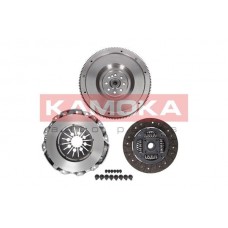 KC096 KAMOKA Комплект зчеплення