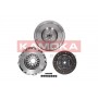 KC096 KAMOKA Комплект зчеплення