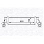 351319202060 MAGNETI MARELLI Интеркулер