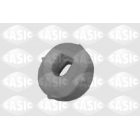 9001962 SASIC Підвіска двигун