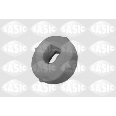 9001962 SASIC Підвіска двигун