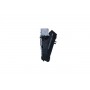 WG2195368 WILMINK GROUP Интеркулер
