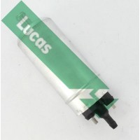 FDB5504 LUCAS Паливний насос
