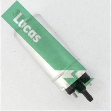 FDB5504 LUCAS Паливний насос