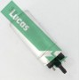 FDB5504 LUCAS Паливний насос