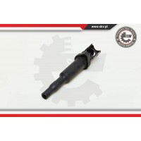 03SKV142 ESEN SKV Котушка запалювання