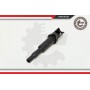 03SKV142 ESEN SKV Котушка запалювання