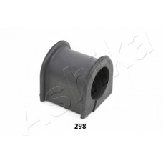 GOM-298 ASHIKA Втулка стабілізатора