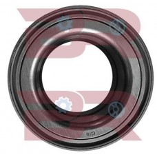 BRD7566 BOTTO RICAMBI Підшипник ступиці колеса