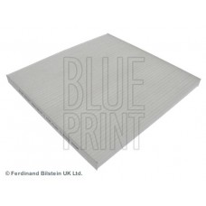 ADN12519 BLUE PRINT Фільтр повітря у внутрішньому просторі