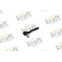 4311018 KRAFT AUTOMOTIVE Наконечник поперечної кермової тяги