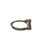 0 986 280 469 BOSCH Датчик імпульсів