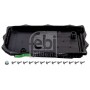 171618 FEBI BILSTEIN Гідрофільтр автоматична коробка передач