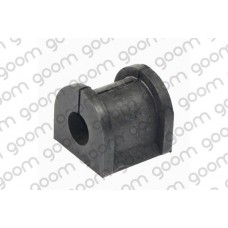 SS-0466 GOOM Втулка стабілізатора