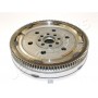 VL-300 JAPANPARTS Маховик