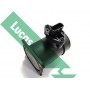 FDM610 LUCAS Розхідомір повітря
