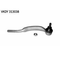 VKDY 313038 SKF Наконечник поперечної кермової тяги