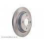 ADF124364 BLUE PRINT Гальмівний диск