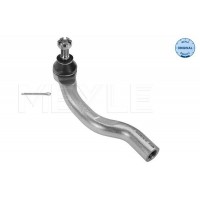 31-16 020 0035 MEYLE Наконечник поперечної кермової тяги