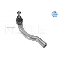 31-16 020 0035 MEYLE Наконечник поперечної кермової тяги