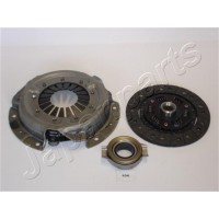 KF-104 JAPANPARTS Комплект зчеплення