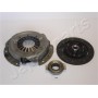 KF-104 JAPANPARTS Комплект зчеплення
