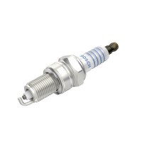 0 242 219 530 BOSCH Свічка запалювання