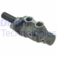 LM80345 DELPHI Головний гальмівний циліндр