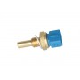 ECT-2002 KAVO PARTS Датчик температура охолоджувальної рідини
