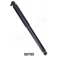 MM-00795 JAPANPARTS Амортизатор