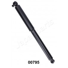 MM-00795 JAPANPARTS Амортизатор