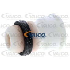 V10-6418 VAICO Буфер амортизація