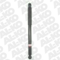 105213 AL-KO Амортизатор