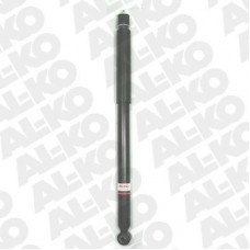 105213 AL-KO Амортизатор