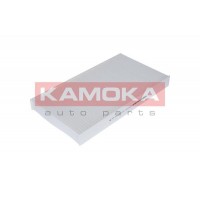 F404701 KAMOKA Фільтр повітря у внутрішньому просторі