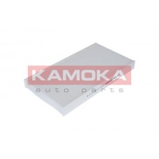F404701 KAMOKA Фільтр повітря у внутрішньому просторі