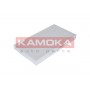 F404701 KAMOKA Фільтр повітря у внутрішньому просторі
