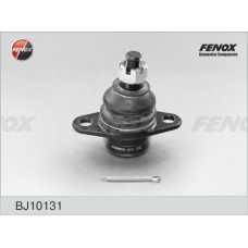 BJ10131 FENOX Шарнір незалежної підвіски поворотного важеля